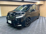 TRENOSには多数、車種様々な在庫がございます。きっとお気に入りの一台に出会えるはずです♪