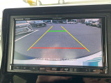 N-BOXカスタム G EX ホンダセンシング 修復歴無し