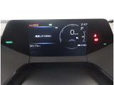 ★車の耐久性は向上いたしましたが、定期的なメンテナンスがあってからこそですよね♪そこで!!埼玉トヨペットのオススメの『スマイルパスポート』こちらの商品は次回車検まで安心のパックです♪