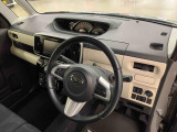 現車を是非ご確認下さい。画像だけではお伝え出来ない魅力もあります。