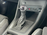 アウディの新車情報もご確認いただける弊社の自社サイトもご覧下さい!『アウディ長岡』で検索!もしくは、http://audi-nagaoka.jp/をブラウザに入力してください。
