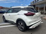 日産のワイド保証は、全国の日産サービス工場のどこでも点検&修理可能です。また、納車後1ヶ月、または1,000kmの無料点検付きで、12Vバッテリーは1年間走行距離無制限で無料保証します!