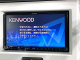 フレアクロスオーバー XG 