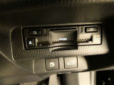【ETC車載器】高速道路をノンストップ♪ETC車載機装着済です!もう、ドライブには、欠かせないパートナーですね。※別途、セットアップ費用を申し受けます。