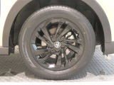 R4年式夏タイヤ195/65R16ダンロップ製です。