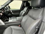 レンジローバー オートバイオグラフィ 3.0L P550e スタンダードホイールベース 4WD 