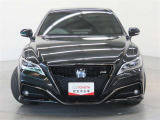 LEDヘッドランプ装着車!暗い夜道も明るく照らしてくれます!