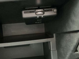 ETC付きです。納車の当日からご利用いただけます。◎掲載後すぐに販売が決まってしまう場合もございますのでご来店前にお電話でご予約を頂ければ幸いです。