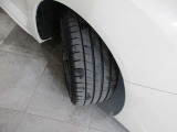自動車保険も取り扱っておりますのでお気軽にご相談下さい!お車のことならまずは北海道スバルへご相談下さい!