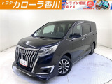 エスクァイア Gi 入荷しました。