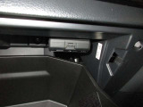 SUBARU認定中古車は全車で車両状態について第三者の客観的な視点による品質査定を受けておりますので、安心してお車選びをして頂けます!!