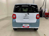 私たち群馬ダイハツの在庫車をご覧いただきありがとうございます♪
