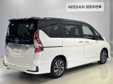 すべての席でゆったり座れる広々空間も、どんな楽しみ方にも柔軟に対応する多彩なシートアレンジも魅力的♪