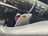 ◆【お問い合わせください】写真の内容に関してやおクルマ購入までの流れなどご不明点、ご質問等がございましたらお気軽にガリバー店舗までお問い合わせください。