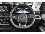 オプション商品もご相談に乗らせていただきます!あなたのお好みのお車にカスタマイズしてお渡しいたします!!