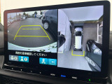 ステップワゴン 2.0 e:HEV スパーダ プレミアムライン ブラック エディション 