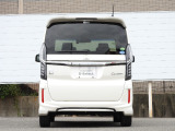 ☆お車をご購入の際は、実車のご確認をお願いしております。ぜひ店頭へお越しいただき、お客様ご自身の目でお確かめください。ご来店お待ちしております。
