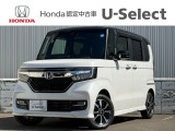 当店の車をご覧いただきありがとうございます。ご不明点は気軽にお問い合わせください♪