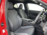 UX 250h Fスポーツ 