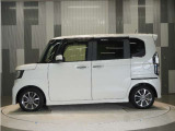 ◆掲載情報◆お目当てのお車が売約になってもお待ちください。他の在庫車もございます。ご案内させていただきますのでお気軽にお申し付けください。