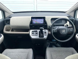 フリード 1.5 e:HEV エアー 