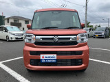 お気軽にお問い合わせください☆どんな小さなことでも構いません!お客様の素敵なカーライフのお手伝いをさせて頂くために心を込めてお応えさせて頂きます!