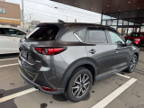 ルームクリーニングは納車前に全車実施致します。