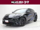数ある中広島トヨタの中古車をご覧くださりありがとうございます。当社の中古車は徹底したクリーニングを施しピカピカに生まれ変わっています。