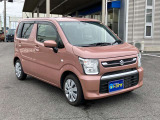 全国に販売と納車も出来ます。当店は得意ですよ!!ぜひ、お任せ下さい。陸送費用もリーズナブルな金額でご案内しております。ぜひ、比較して下さい。まずは、お気軽にお見積もり連絡を下さい。すぐに対応致します。