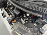 ダお客様のこだわりを是非、教えてください!ご期待に出来る限りお応えします☆
