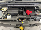 ◆北は北海道から南は沖縄まで、ご購入いただいたお車は全国にご納車が可能です!お電話、メール、動画などでリモートでお車のご案内も可能です!親切、丁寧に対応させて頂きますのでお気軽にご相談ください!