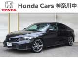 ホンダ シビック