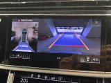 ◆LIBERALAは、輸入車選びの新たなスタイルを提案するインポート・セレクト・ブランドです。オーナー様となる方がクルマから直接感じる感性を第一にした、最良の一台との出会いをコーディネートいたします。
