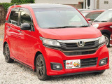 お客様のご予算帯に合わせたお車を常時50台以上取り揃えています!当社のスタッフがお客様のお車選びをしっかりサポートしご提案させていただきます!