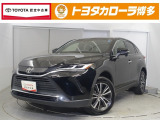 宗像店へ見積、車両状態、保証、納期等詳しくは店舗までお問い合わせください!!◆0940-32-4008◆までお気軽にどうぞ。