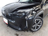 U-Carはすべて同じものが無い一点物となってなっております。そのため気になるお車が有りましたらお早めにご連絡ください!ん