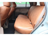 遠方納車可能!陸送納車可能!お気軽にお問い合わせください TEL:028-649-1333