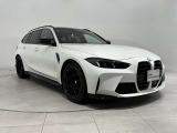 2年BPS ●BMW正規ディーラー●保証料・整備費込みプライス