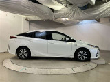 ご覧いただきましたお車が売約済みの場合もあります。事前に在庫確認をお願いいたします。