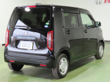 定期点検パックのまかせチャオ!車検までの期間中、半年に1回ごとに定期点検とオイル交換をさせていただきます!パックなのでその都度点検を行うよりもお得です!