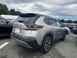 エクストレイル  1.5 X e-4ORCE 4WD