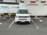 フリード 1.5 e:HEV エアー 