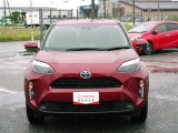 トヨタ中古車ロングラン無料保証付き(1年間:走行距離無制限:60項目5000部品が保証対象)別途有料で最長3年に延長可能☆全国トヨタディーラーで保証修理が可能です。※延長できない車もございます。