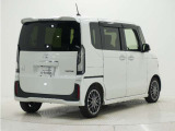 全国納車も当店にお任せ下さい!北は北海道から南は沖縄までご納車出来ます!お問い合せお待ちしております!