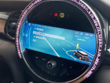 ◆北は北海道から南は沖縄まで、ご購入いただいたお車は全国にご納車が可能です!お電話、メール、動画などでリモートでお車のご案内も可能です!親切、丁寧に対応させて頂きますのでお気軽にご相談ください!