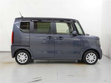 この度は、当社の展示車をご覧いただきまして、誠に有難うございます。自信をもってお勧めできる車となりますので、ごゆっくりご覧頂きたいと思います。