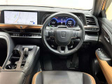 クラウンクロスオーバー  2.4 RS アドバンスト E-Four advanced 4WD