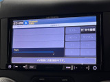 ●Bluetooth:お手持ちのスマートフォンなどと接続し、ハンズフリー通話や臨場感溢れるミュージック再生をお楽しみいただけます。無線接続ですので煩わしさもありません♪