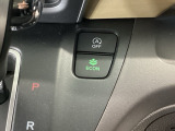 ★ECONスイッチ★ エコドライブを加速しよう!スイッチをONにすると、運転の仕方によるロスを抑え込み燃費をよくするようクルマが頑張ります(*^ー^*)燃費向上にチャレンジ♪