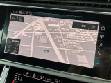 ◆全国納車可能です。納車方法及び費用につきましては、お気軽にコーディネーターまでご相談ください。遠方のご納車の際も我々がしっかりサポートさせて頂きます。お気軽にスタッフまでご相談下さい。